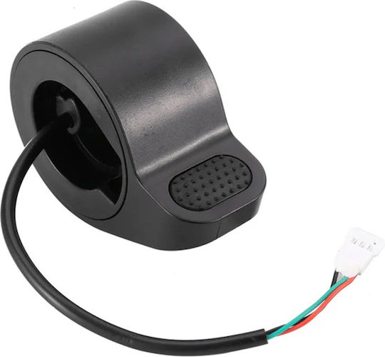 Lamtech Ανταλλακτικό για Ηλεκτρικό Scooter LGP022759