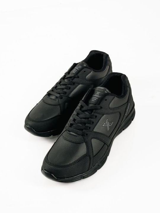 The Shoemart