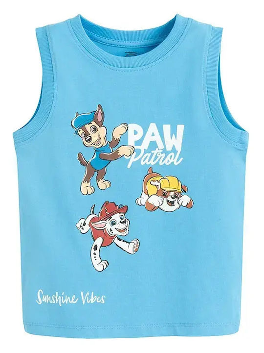 Kinderoberteile T-Shirts Set für Kinder Mich