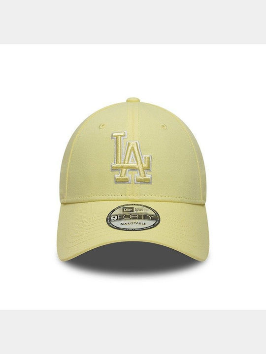 New Era