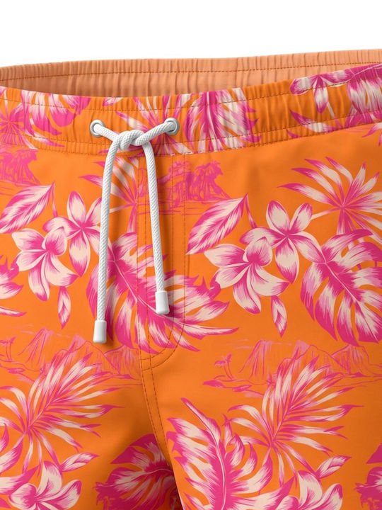 Banana Moon Kids Swimwear Swim Shorts M Air Moriston-jfj62
