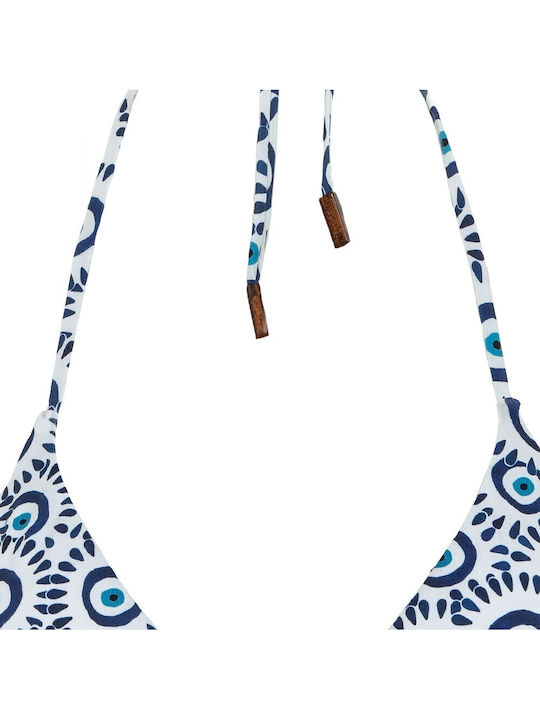 Bikini Triangle Women's