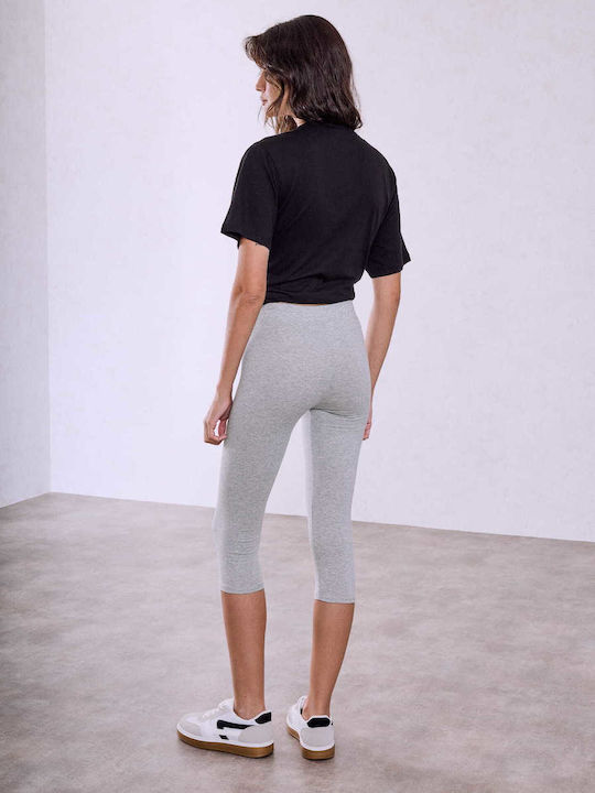 Celestino SQ98441516