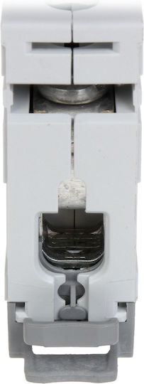 Legrand Le-403355 Single-phase 10 A Type B Circuit Breaker