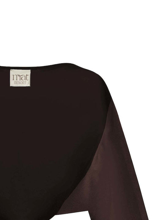 Mat Fashion Mat Fashion