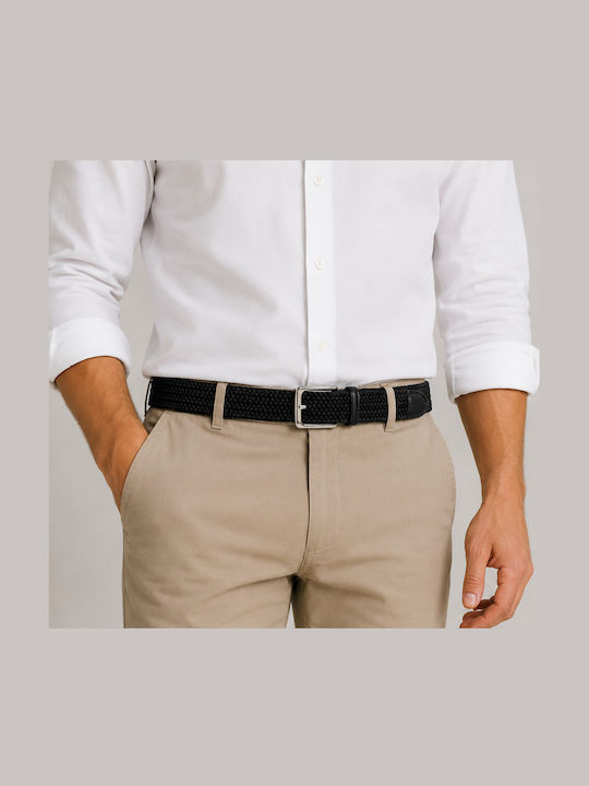 Mezzo Uomo