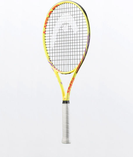 Head Spark Pro Tennisschläger