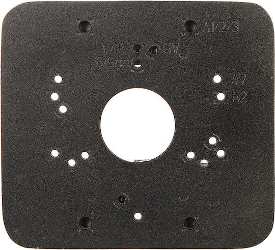 Pole Mount Pfa152-e-b Dahua