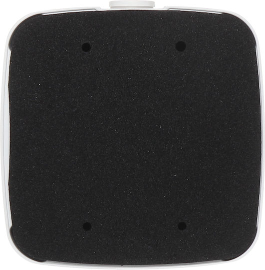 Dahua Camera Mount Pfa121-v2
