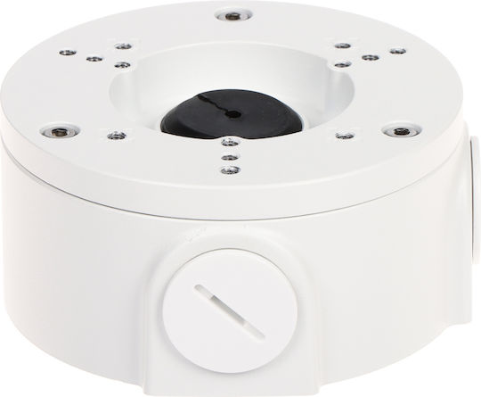 Dahua Pfa3300r Kamera Montagebügel