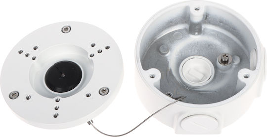 Dahua Pfa3300r Kamera Montagebügel