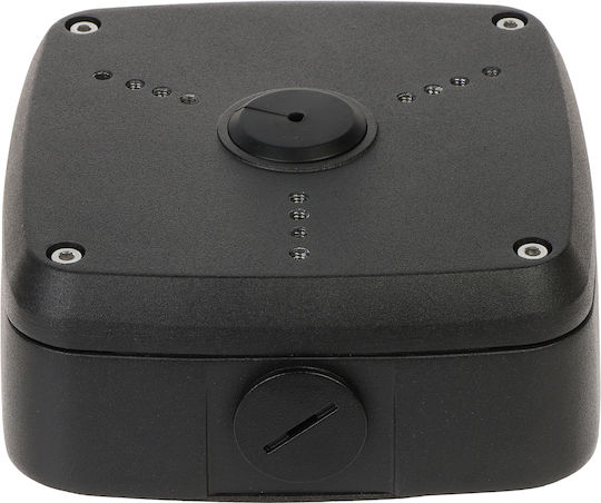 Dahua Kamera Montagebügel Pfa122-b