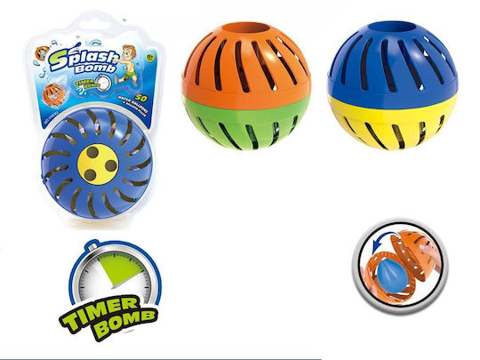 Water Bombs Bomb 50pcs Water Bombs Mkl148631