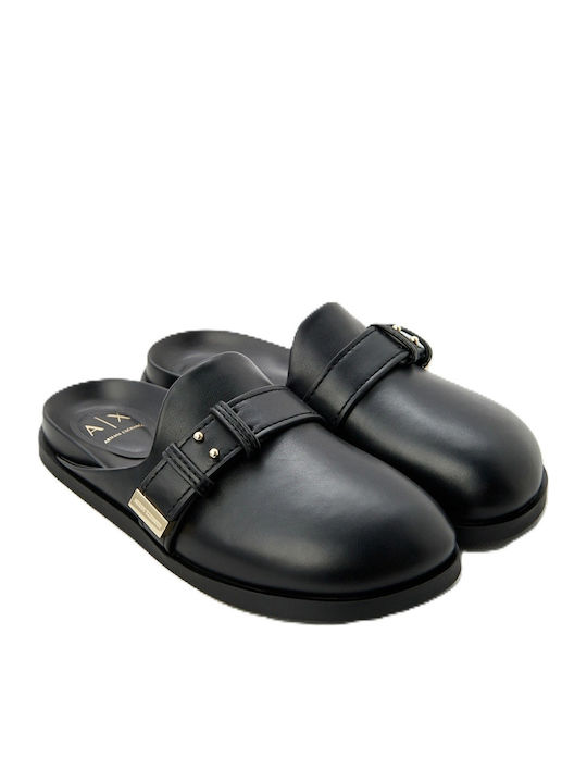 Armani Exchange Armani Exchange