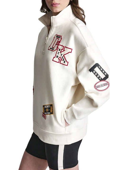 DKNY DKNY