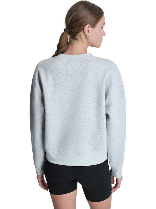 Women's Sweatshirt Pink
