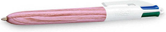 BIC Ballpoint Pen