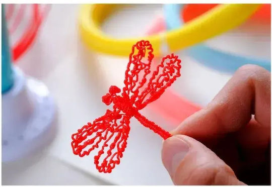 myFirst 3D Pen