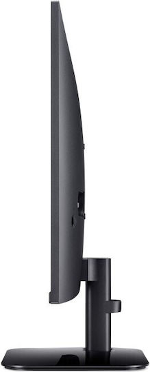 Acer KA2 KA272P0BI IPS Monitor 27" FHD 1920x1080