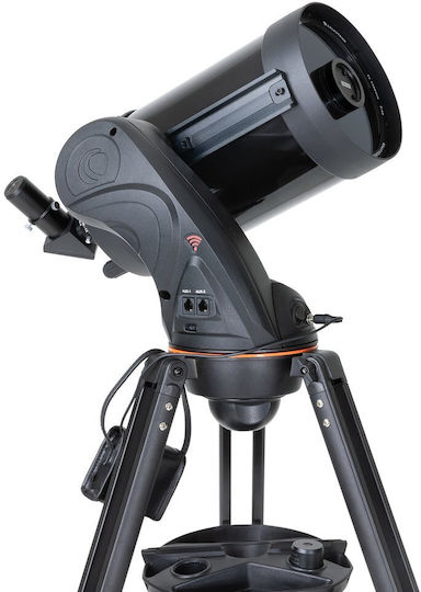 Celestron "astrofi