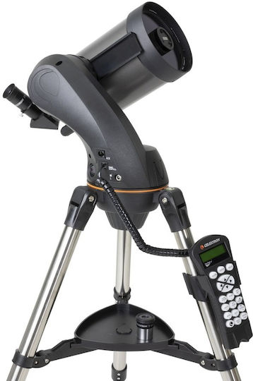 Celestron 5 Slt" Ρομποτικό