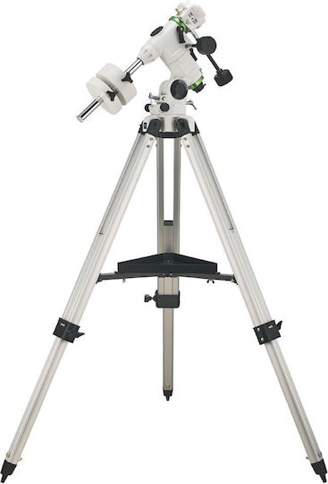 Sky-Watcher Eq3-2 Ρομποτικό
