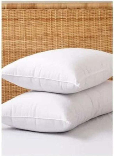 SteweHome SteweHome Mikrofasern Bettbezug Set Halbdoppel mit Ausfüllen 195x215cm 800 800 GSM