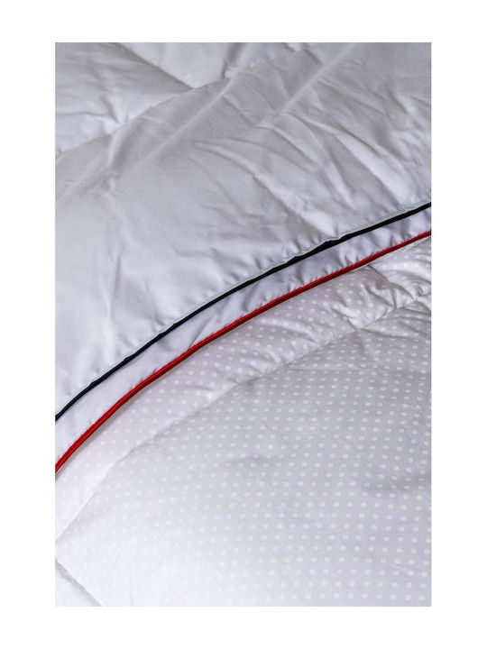 SteweHome Едноспално Завивка 155x215см 300 300 GSM