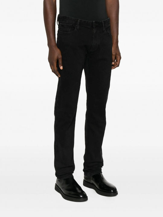 Emporio Armani Emporio Armani