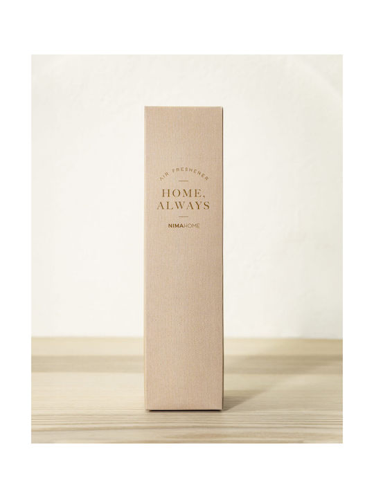 Nima Home Home Fragrance Stick 180ml Home Always Powder