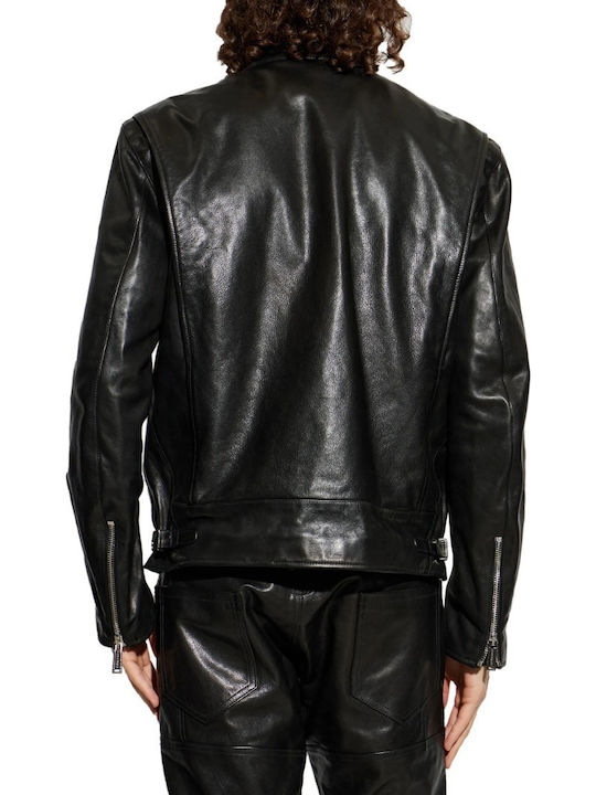 Dsquared2
