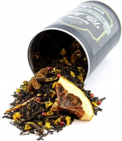 Green Touch Ceai Verde 100gr