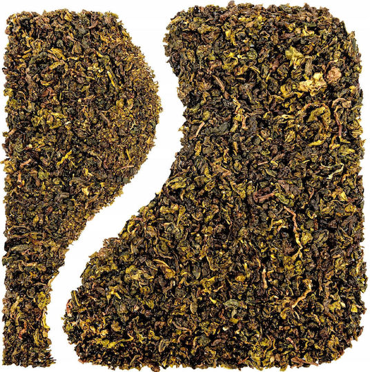 Green Touch Πράσινο Τσάι 120gr