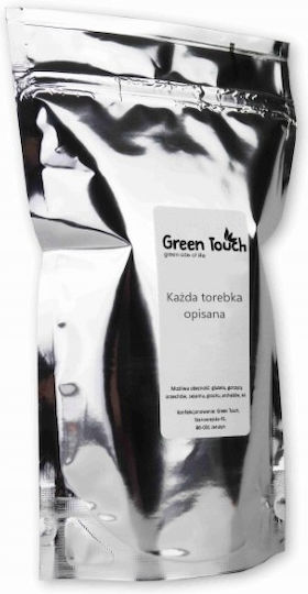 Green Touch Μαύρο Τσάι 1000gr