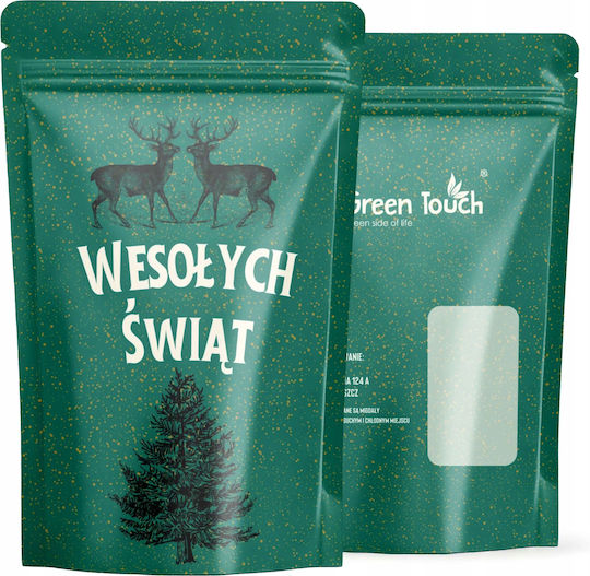 Green Touch Green Tea 40g