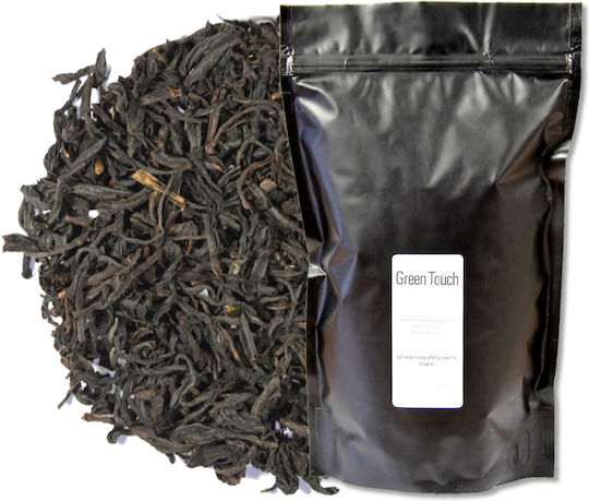 Green Touch Ceai Negru 500gr