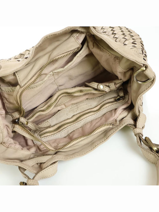 Passaggio Leather