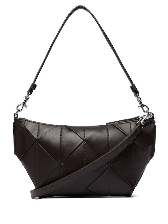 Calvin Klein Γυναικεία Τσάντα από Συνθετικό Δέρμα Calvin Klein Γυναικεία Τσάντα από Συνθετικό Δέρμα
