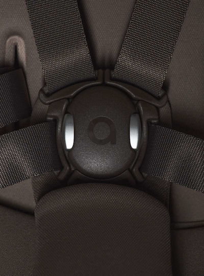 Anex Air-Q Pushchair Suitable for Newborn Crumbly 6.8kg AQ-07