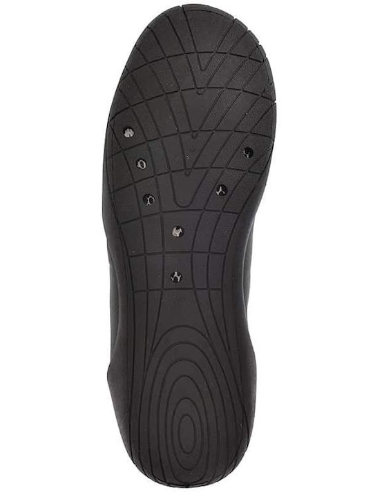 Herren Strandschuhe Jomix 260284