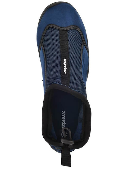 Herren Strandschuhe Jomix 260284