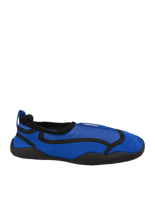 Herren Strandschuhe Jomix 260284