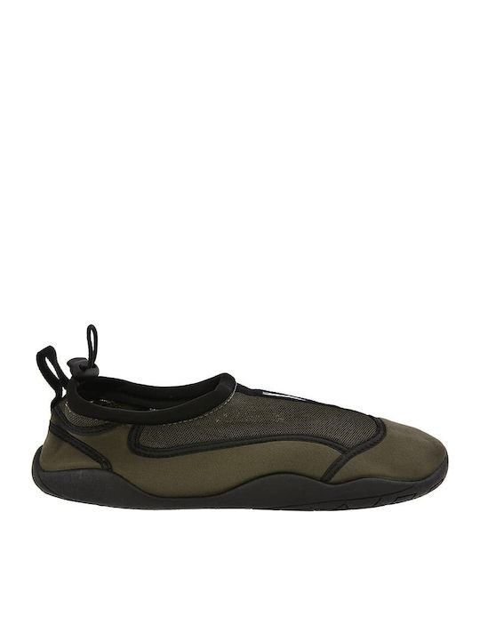 Herren Strandschuhe Jomix 260284