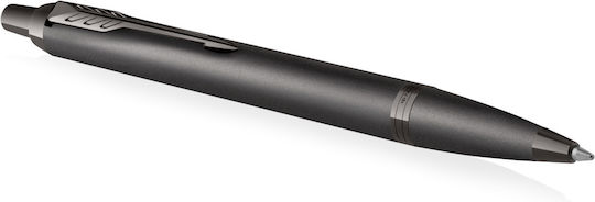 Parker Στυλό Ballpoint