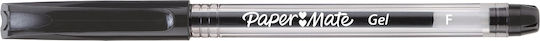 Paper Mate Gel Stifte 4 Stück