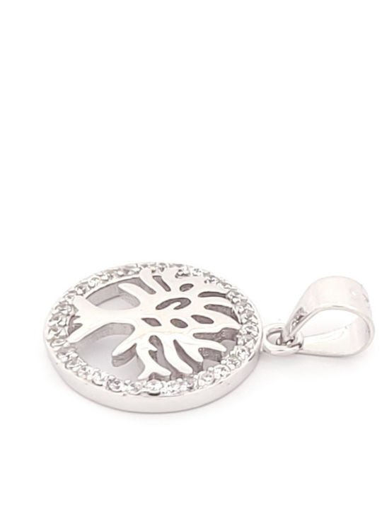 Charm από Ασήμι Charm από Ασήμι