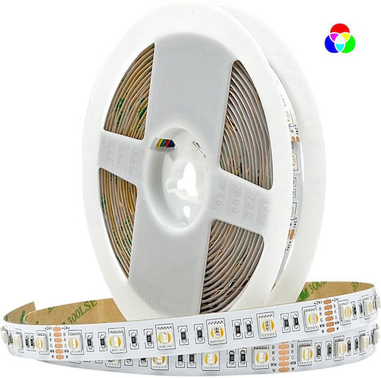 Geyer LED Strip Eco 24V