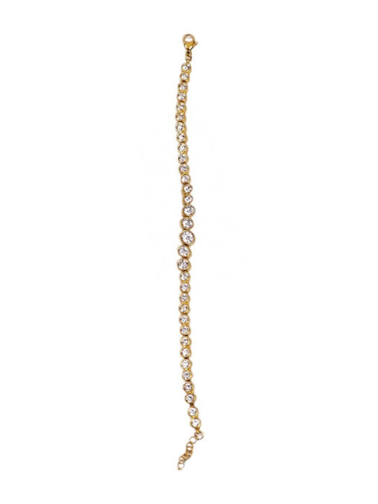 Ardika Damen Armband