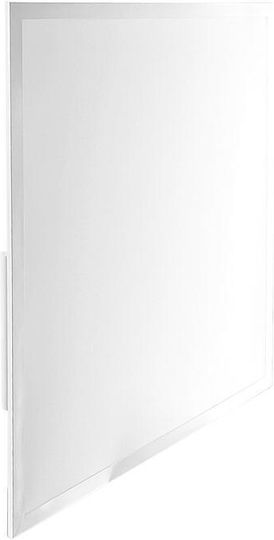 Geyer LED Panel 33W Geyer LED Panel 33W
