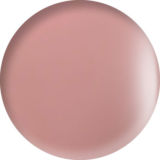Jelly Gelly Гел За Нокти Строител Fluffy 40ml